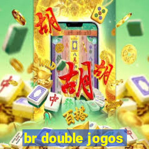 br double jogos